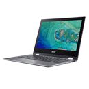 Ноутбук Acer sp111-34n-c9et